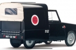 1956 Mochet Caionette for sale in Florida (ID-57268)
