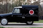 1956 Mochet Caionette for sale in Florida (ID-57268)