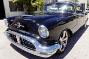 1956 Oldsmobile Super 88 for sale