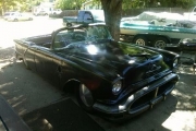 1956 Oldsmobile Super 88 for sale
