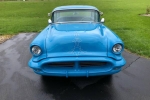1956 Oldsmobile 88 for sale in Kentucky (ID-39262)