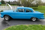 1956 Oldsmobile 88 for sale in Kentucky (ID-39262)