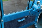 1956 Oldsmobile 88 for sale in Kentucky (ID-39262)