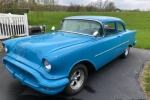 1956 Oldsmobile 88 for sale in Kentucky (ID-39262)