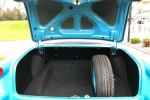 1956 Oldsmobile 88 for sale in Kentucky (ID-39262)