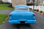 1956 Oldsmobile 88 for sale in Kentucky (ID-39262)