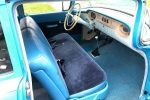 1956 Oldsmobile 88 for sale in Kentucky (ID-39262)