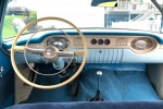 1956 Oldsmobile 88 for sale in Kentucky (ID-39262)
