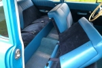 1956 Oldsmobile 88 for sale in Kentucky (ID-39262)