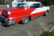 1956 Oldsmobile Super 88 for sale