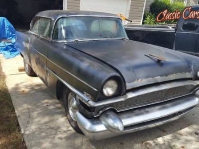 1956 Packard Clipper for sale 1956 Packard Clipper for sale