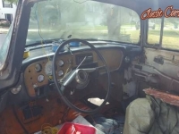 1956 Packard Clipper for sale in Georgia (ID-48545)