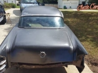 1956 Packard Clipper for sale in Georgia (ID-48545)