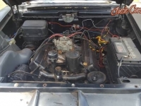 1956 Packard Clipper for sale in Georgia (ID-48545)