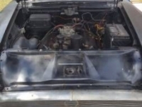 1956 Packard Clipper for sale in Georgia (ID-48545)