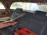 1956 Packard Clipper for sale in Georgia (ID-48545)