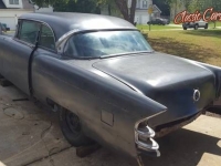 1956 Packard Clipper for sale in Georgia (ID-48545)