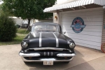 1956 Pontiac Sedan for sale in Illinois (ID-52983)