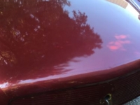 1956 Studebaker Flight Hawk for sale in Michigan (ID-93626)