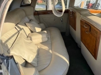 1956 Bentley S1 for sale in Michigan (ID-162544)