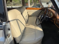 1956 Bentley S1 for sale in Michigan (ID-162544)