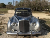 1956 Bentley S1 for sale in Michigan (ID-162544)