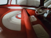 1956 BMW Isetta for sale in Michigan (ID-136086)