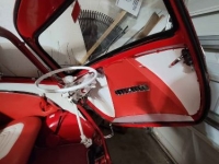 1956 BMW Isetta for sale in Michigan (ID-136086)