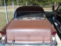 1956 Buick Century for sale in Michigan (ID-121736)