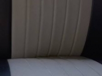 1956 Buick Century for sale in Michigan (ID-121736)