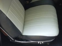 1956 Buick Century for sale in Michigan (ID-121736)