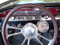 1956 Buick Century for sale in Michigan (ID-121736)