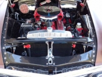 1956 Buick Century for sale in Michigan (ID-121736)