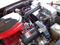 1956 Buick Century for sale in Michigan (ID-121736)