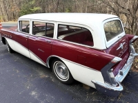 1956 Buick Century for sale in Riverhead, New York (ID-139751)