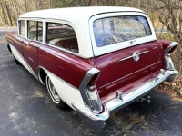 1956 Buick Century for sale in Riverhead, New York (ID-139751)