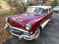 1956 Buick Century for sale in Riverhead, New York (ID-139751)