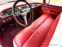 1956 Buick Century for sale in Riverhead, New York (ID-139751)