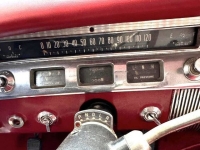 1956 Buick Century for sale in Riverhead, New York (ID-139751)