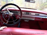 1956 Buick Century for sale in Riverhead, New York (ID-139751)