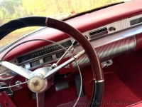 1956 Buick Century for sale in Riverhead, New York (ID-139751)