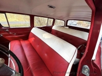 1956 Buick Century for sale in Riverhead, New York (ID-139751)