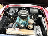 1956 Buick Century for sale in Riverhead, New York (ID-139751)