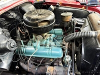 1956 Buick Century for sale in Riverhead, New York (ID-139751)