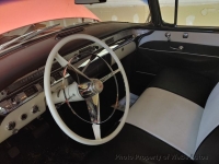 1956 Buick Century for sale in Riverhead, New York (ID-146494)