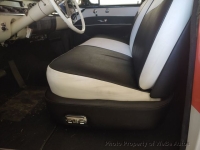 1956 Buick Century for sale in Riverhead, New York (ID-146494)