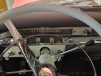 1956 Buick Century for sale in Riverhead, New York (ID-146494)