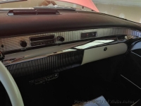 1956 Buick Century for sale in Riverhead, New York (ID-146494)
