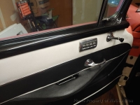 1956 Buick Century for sale in Riverhead, New York (ID-146494)