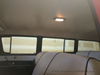 1956 Buick Century for sale in Riverhead, New York (ID-146494)